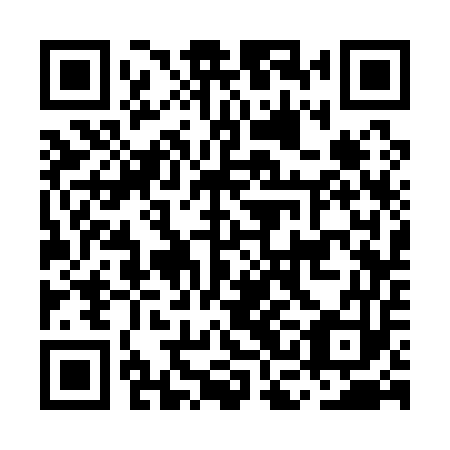 QR code for MCC 153