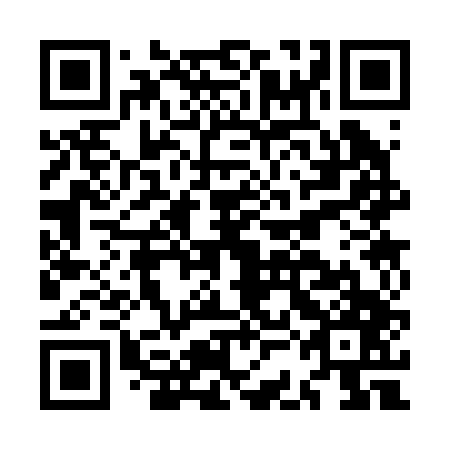 QR code for MCC 247
