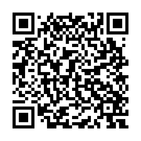 QR code for MCC 346