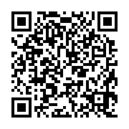 QR code for MCC 370