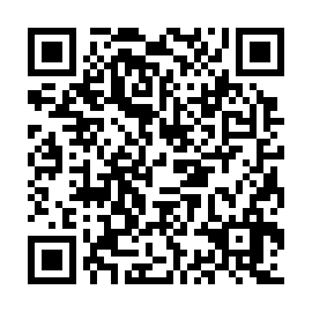 QR code for MCC336