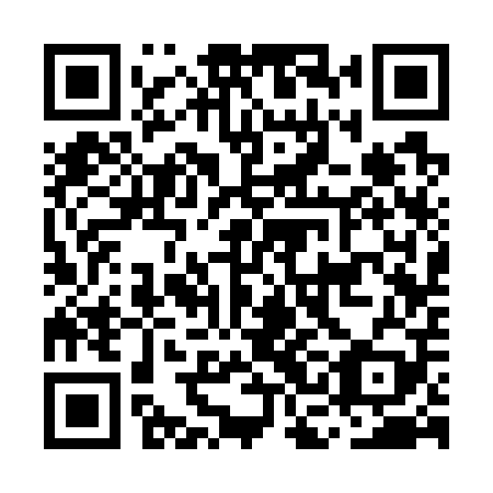 QR code for plate MCC 709