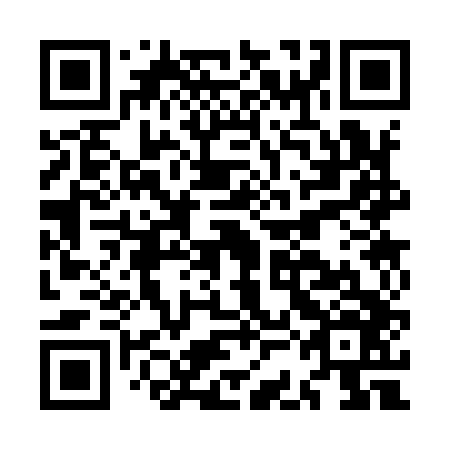 QR code for plate MCC 946