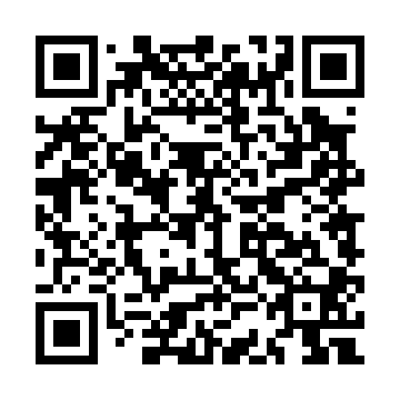 QR code for MCD 000