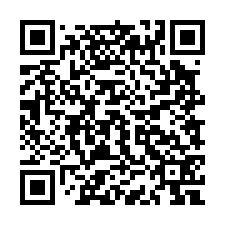 QR code for MCD 072