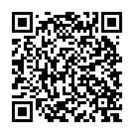 QR code for MCD 207