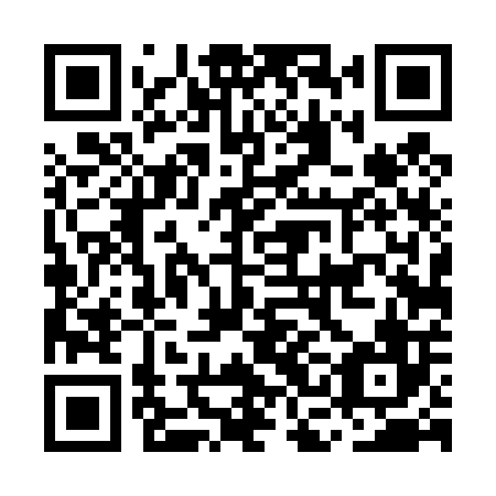 QR code for MCD 406