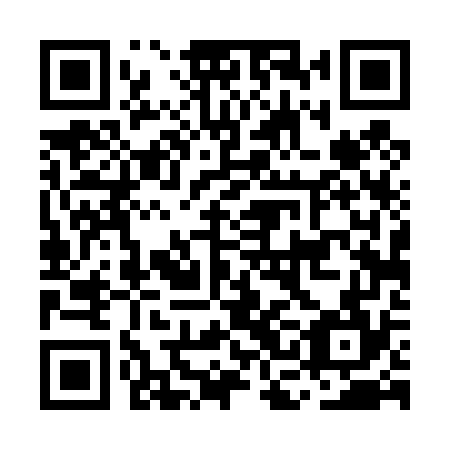 QR code for MCD 474