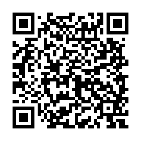 QR code for MCD 582