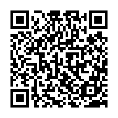 QR code for MCD 662