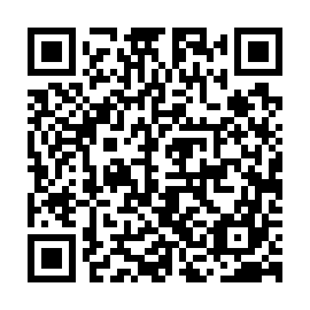 QR code for MCD 767