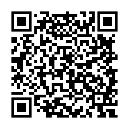QR code for MCD 881