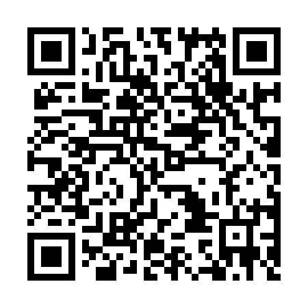 QR code for MCD 914