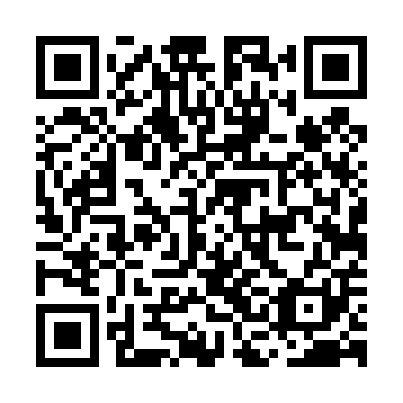 QR code for MCD401