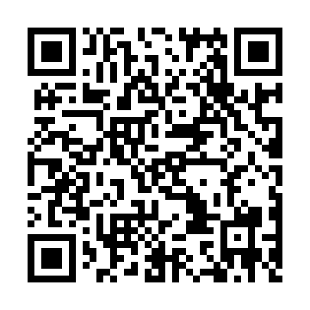 QR code for MCD978