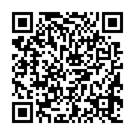 QR code for MCE 778
