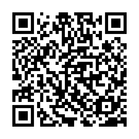 QR code for MCF 135