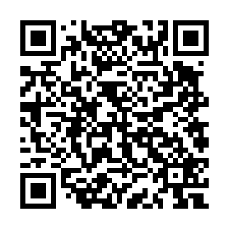 QR code for MCF 429