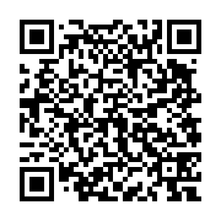 QR code for MCF 478