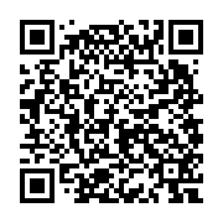 QR code for MCF 652