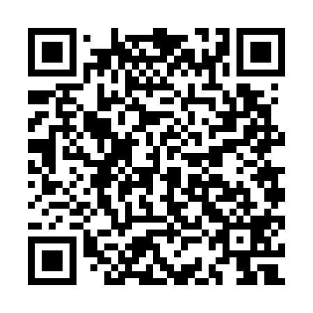 QR code for MCF 719
