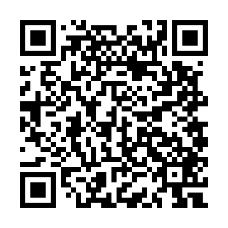 QR code for MCF549