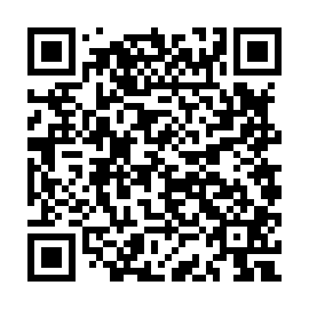 QR code for MCF801