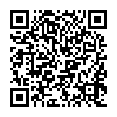 QR code for plate MCF 958