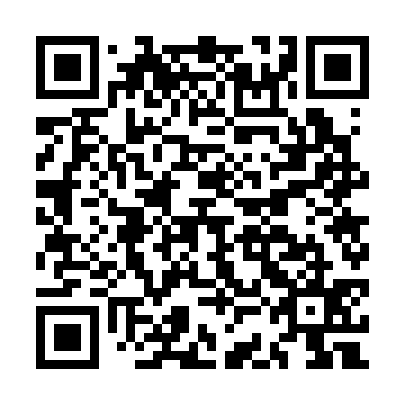 QR code for MCG 335