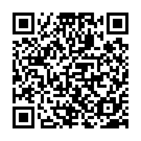 QR code for MCG 715