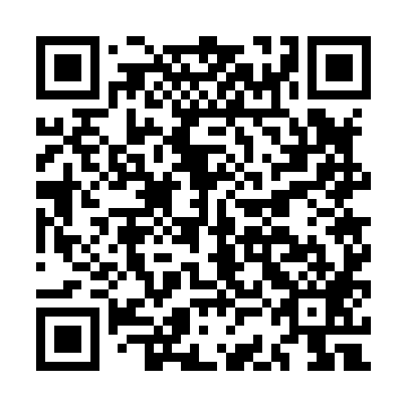 QR code for MCG 889
