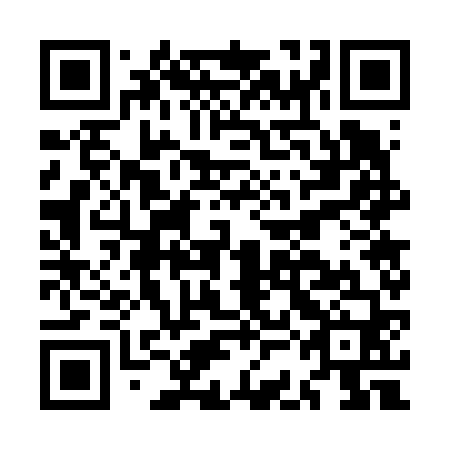 QR code for MCG660