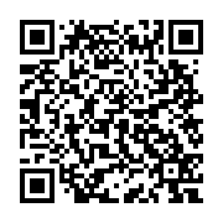 QR code for MCG737
