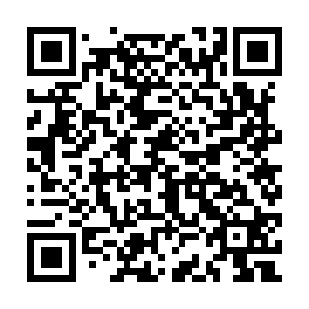QR code for plate MCG 920