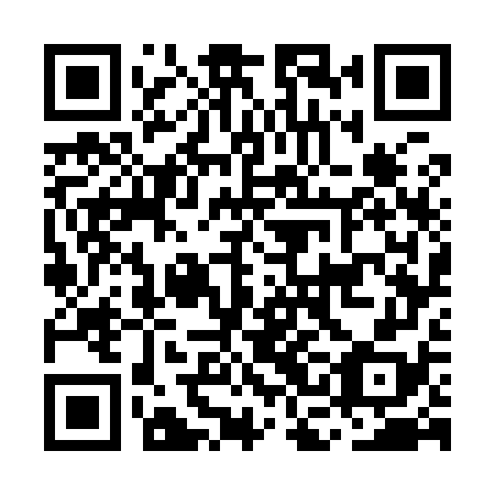 QR code for MCG978