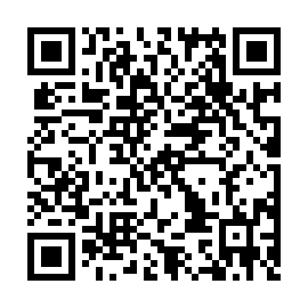 QR code for MCG992