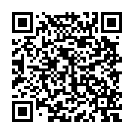 QR code for MCH 005