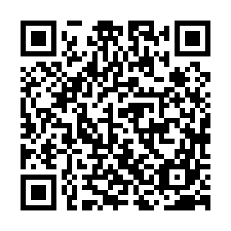 QR code for MCH 167