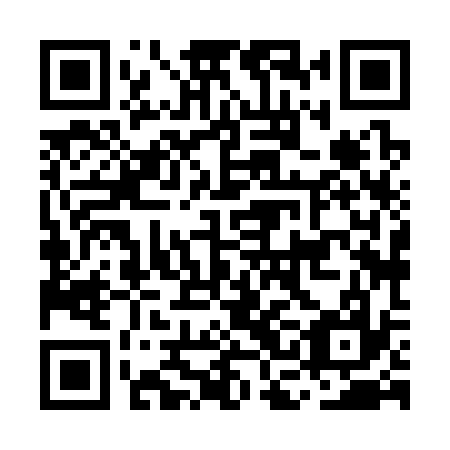 QR code for MCH 337