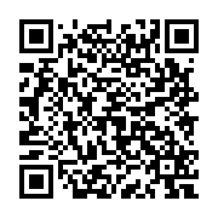 QR code for MCH125