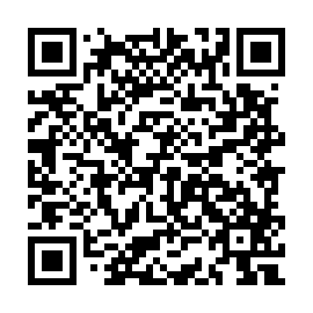 QR code for MCH587