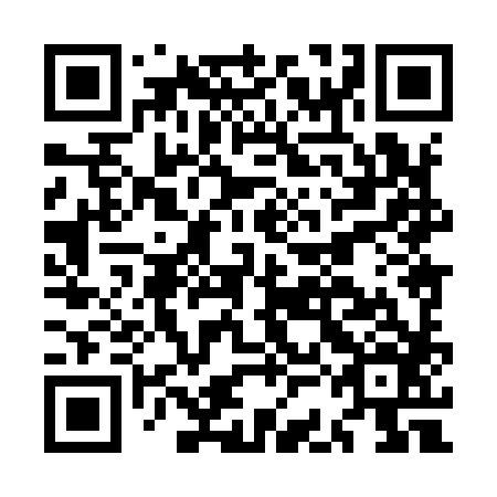 QR code for plate MCH 986
