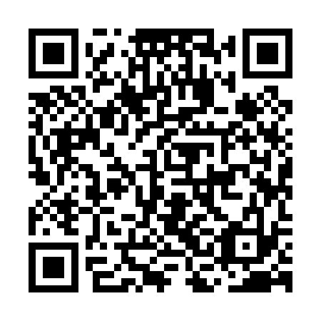 QR code for MCI 033