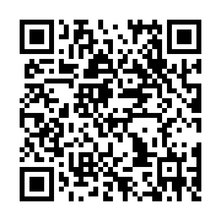 QR code for MCI 122