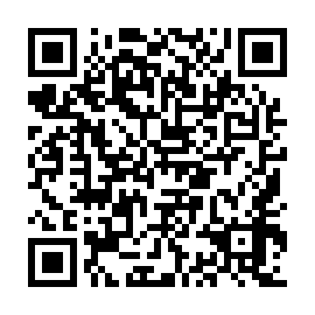 QR code for MCI 158