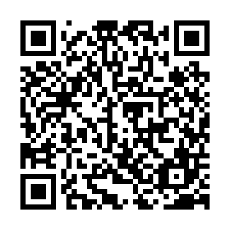 QR code for MCI 206