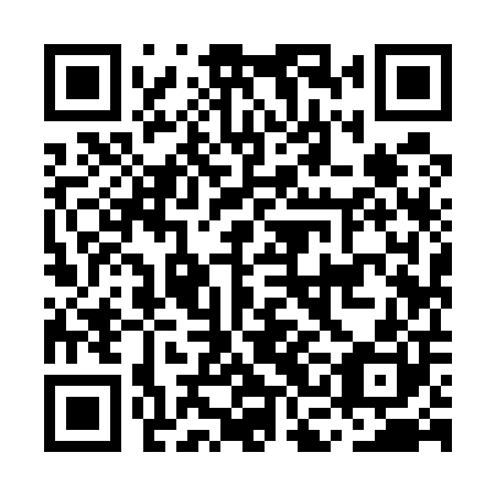 QR code for MCI 500