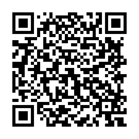 QR code for MCI 883