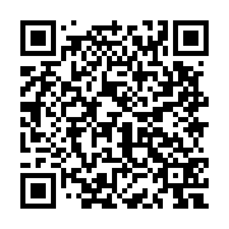QR code for MCI572