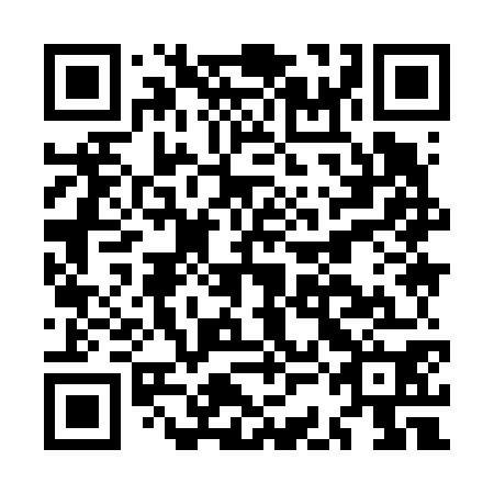 QR code for MCI670